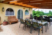 Bild 4 - Einfamilienhaus mit 50,00 m&sup2; in Zalaszentgrót zum Kaufen