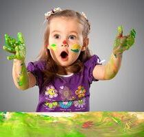 4-Zimmer-Wohnung zu verkaufen - 160.000,00 EUR Kaufpreis, ca.  89,00 m² Wohnfläche in Kidričevo (PLZ: 2324)