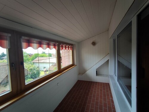 Bild 3 - 5 Zimmer Etagenwohnung in Oplotnica