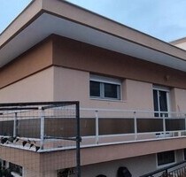 Griechisches Traumhaus zu verkaufen - Kavala