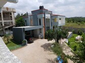 Bild 4 - Einfamilienhaus mit 1.012,00 m&sup2; in Karen zum Kaufen