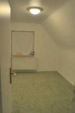 Bild 5 - 