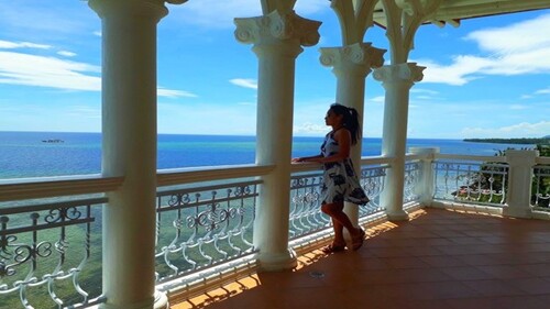 Bild 1 - Mitmacher gesucht für Deutschsprachigen Beach Club am Meer