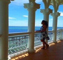 Mitmacher gesucht für Deutschsprachigen Beach Club am Meer - Alcoy