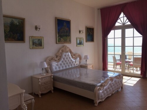 Bild 4 - Etagenwohnung mit 91,00 m² in Alcoy zum Kaufen