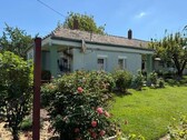 Bild 3 - 3 Zimmer Einfamilienhaus in Gógánfa