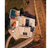 Südbrasilien Entspannen Sie sich und finden Sie Ruhe im Sunr - City of Lajeado