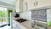 Bild 3 - 2 Zimmer Einfamilienhaus in Zalaszentgrót