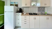 Bild 4 - Einfamilienhaus mit 65,00 m&sup2; in Zalaszentgrót zum Kaufen