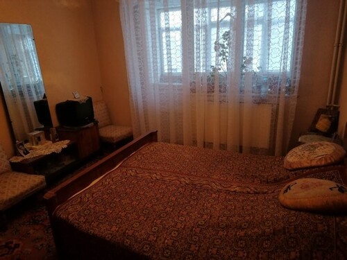 Bild 1 - 3ZKB2B in Sinaia - 130.000,00 EUR Kaufpreis, ca.  80,00 m² Wohnfläche