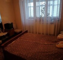 3ZKB2B in Sinaia - 130.000,00 EUR Kaufpreis, ca.  80,00 m² Wohnfläche in Sinaia (PLZ: 106100)