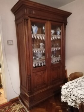 Bild 4 - Etagenwohnung mit 80,00 m² in Sinaia zum Kaufen