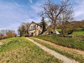 Bild 1 - Im Komitat Zala ein 90 m2 Haus mit 720 m2 Grundstück