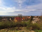 Bild 4 - Einfamilienhaus mit 90,00 m&sup2; in Csabrendek zum Kaufen