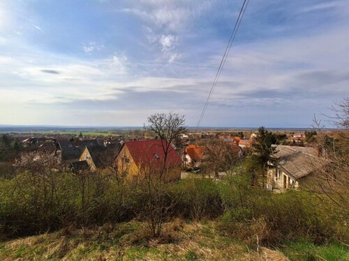 Bild 4 - Einfamilienhaus mit 90,00 m&sup2; in Csabrendek zum Kaufen