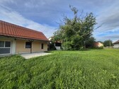 Bild 4 - Einfamilienhaus mit 163,00 m&sup2; in Szökedencs zum Kaufen