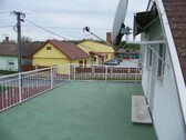 Bild 2 - 4 Zimmer Einfamilienhaus zum Kaufen in Zalapáti