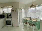 Bild 3 - 4 Zimmer Einfamilienhaus in Zalapáti