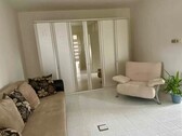 Bild 4 - Einfamilienhaus mit 147,00 m&sup2; in Zalapáti zum Kaufen