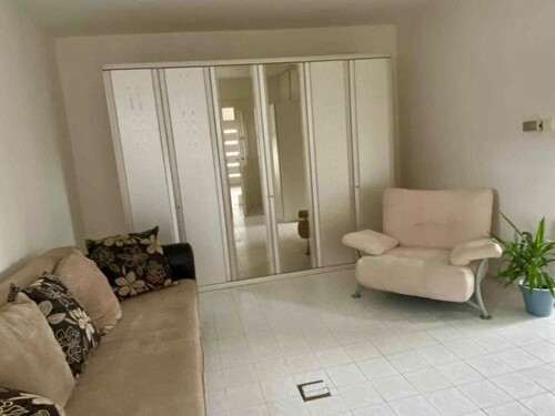 Bild 4 - Einfamilienhaus mit 147,00 m&sup2; in Zalapáti zum Kaufen