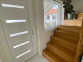 Bild 5 - 