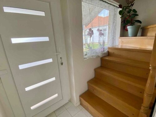 Bild 5 - 