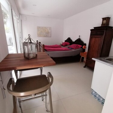 Bild 5 - 