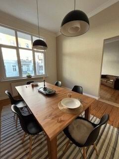 Bild 4 - Etagenwohnung mit 129,00 m² in Stettin zum Kaufen