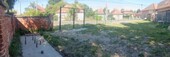 Bild 4 - Einfamilienhaus mit 207,00 m&sup2; in Resznek zum Kaufen