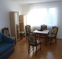 2 Raumwohnung in ruhiger Wohnlage - Gelsenkirchen