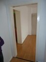 Bild 3 - 2 Zimmer Etagenwohnung in Gelsenkirchen
