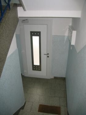 Bild 5 - 