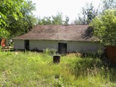 Bild 3 - 2 Zimmer Einfamilienhaus in Kiskunmajsa