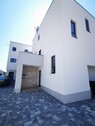 Bild 4 - Einfamilienhaus mit 176,00 m² in Vodice zum Kaufen
