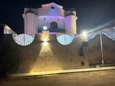 Bild 2 - 4 Zimmer Einfamilienhaus zum Kaufen in Dahab