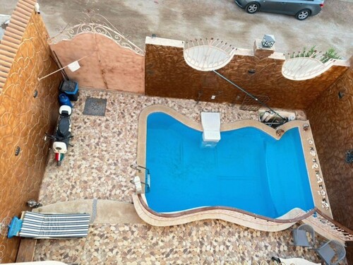Bild 3 - 4 Zimmer Einfamilienhaus in Dahab