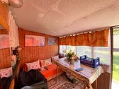 Bild 4 - Einfamilienhaus mit 87,00 m&sup2; in Zalavár zum Kaufen