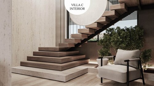 Bild 3 - 4 Zimmer Einfamilienhaus in Umag