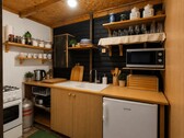 Bild 3 - 2 Zimmer Einfamilienhaus in Balatonszepezd