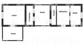 Bild 5 - 