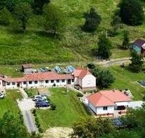 Bauernhof 179m2 mit 17200m2 Grundstück - Kertakeskánd