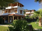 Bild 1 - Ferienhaus Villa Türkei Mugla - 225.000,00&nbsp;EUR Kaufpreis, ca.&nbsp; 143,00&nbsp;m&sup2;&nbsp;Wohnfl&auml;che