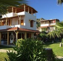 Ferienhaus Villa Türkei Mugla - 225.000,00&nbsp;EUR Kaufpreis, ca.&nbsp; 143,00&nbsp;m&sup2;&nbsp;Wohnfl&auml;che in Ortaca Mugla (PLZ: 48600)