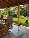 Bild 5 - 