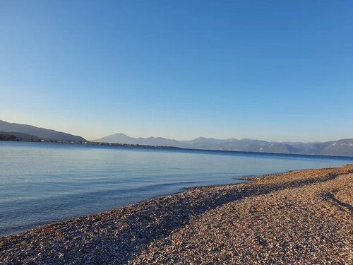 Bild 2 - Grundstück zum Kaufen in Rododafni Aigiou