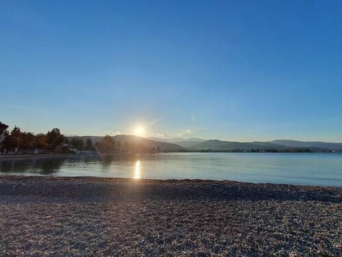 Bild 3 - Grundstück in Rododafni Aigiou