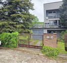 Bild 1 - Reiheneckhaus - 360.000,00&nbsp;EUR Kaufpreis, ca.&nbsp; 160,00&nbsp;m&sup2;&nbsp;Wohnfl&auml;che