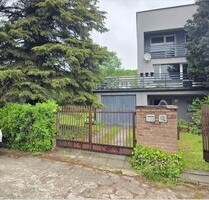 Reiheneckhaus - 360.000,00 EUR Kaufpreis, ca. 160,00 m² Wohnfläche in Kielce (PLZ: 25) Reiheneckhaus - 360.000,00 EUR Kaufpreis, ca. 160,00 m² Wohnfläche in Kielce (PLZ: 25)