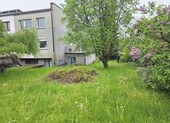 Bild 2 - 6 Zimmer Einfamilienhaus zum Kaufen in Kielce