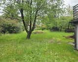 Bild 3 - 6 Zimmer Einfamilienhaus in Kielce
